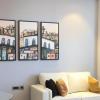 Brand New Apt In Catamaran At Reduced Price, 500.00 BD only, All Inclusive