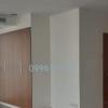Newly renovated condo for rent at Phrom Phong with big balcony