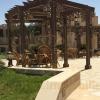 Apartment available for sale