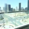 Super Luxurious 1 BR Apt In Seef, Fully Furnished, All Inclusive
