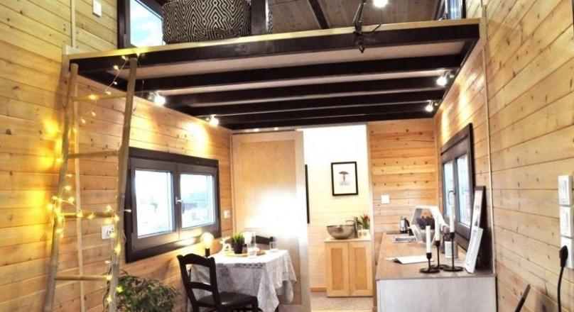 NEURUPPIN, RHEINSBERG: HOLIDAY APARTMENT!