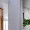 2 bedroom apartment fully renovated in Faro
