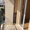 Apartment on beach sea in Bulgaria