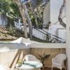 An apartment with a sea view. In Port Andratx. It has always been your...