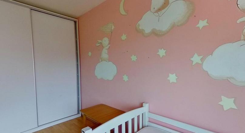 EXPLORE VIRTUALLY! Furnished and equipped property, French terrace, Brasov