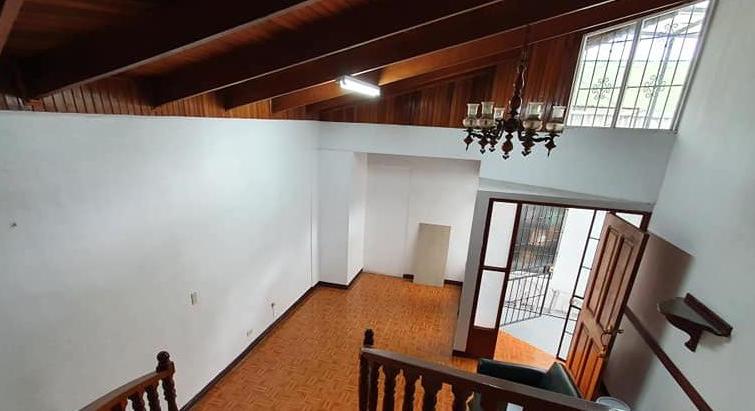 ROHRMOSER APARTMENT