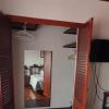 ROHRMOSER Furnished Apartment