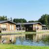 2 bed · 2 bath · Apartment in Carnforth
