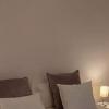Rent apartment in the center 2 bedrooms terrace in Marbella