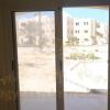 Apartment available for sale