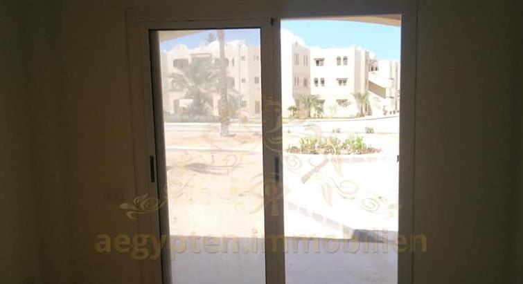 Apartment available for sale