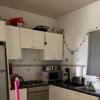 One bedroom in Paradise Gardens, Universal