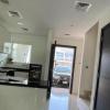 Unbelievable property with cheapest price in Dubai market. 
