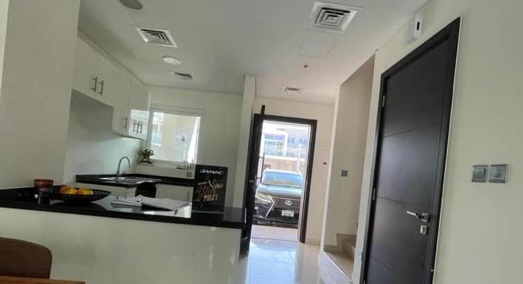 Unbelievable property with cheapest price in Dubai market. 