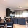 SALE OF MODERN APARTMENT, VILAR, VILLA DEL CONDE