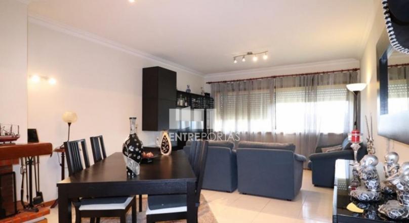 SALE OF MODERN APARTMENT, VILAR, VILLA DEL CONDE