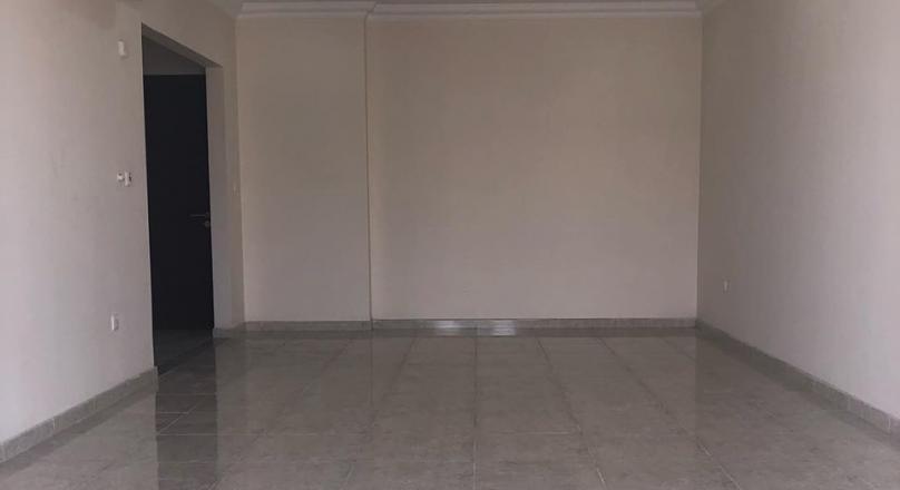 Now available in al nasr brand new building