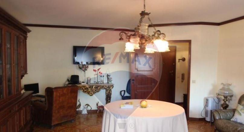 Appartement T5 - Silves
