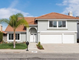 Seller want it SOLD! Buy this Awesome Home and I'll Buy Yours