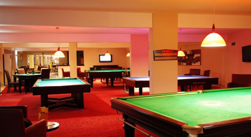 3 BEDROOMS SEA VIEW FURNISHED APARTMENT FOR SALE