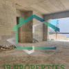 ZEBBUG - APARTMENT
