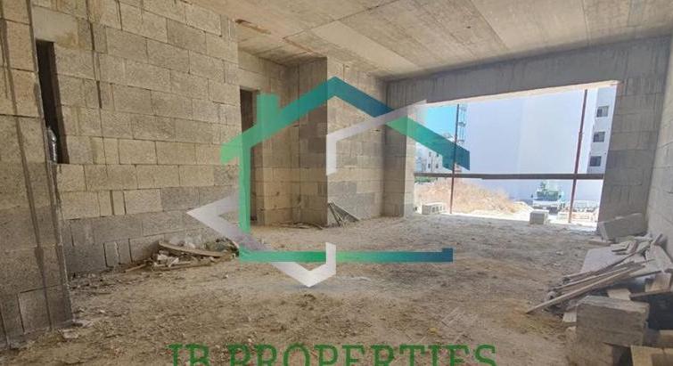 ZEBBUG - APARTMENT