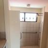 Sabana north apartment