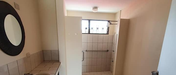 Sabana north apartment