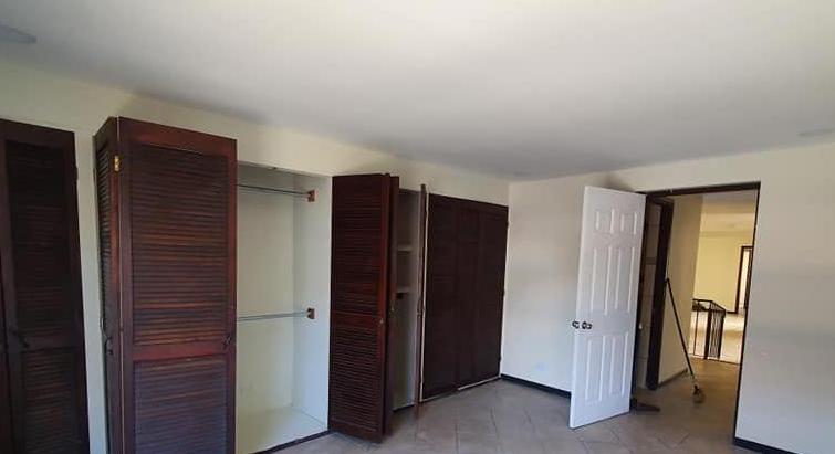 Apartment Rent Sabana Oeste