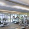 3000 Oasis Grand BLVD #1007