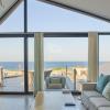 THE LAST DUPLEX - SOMA BAY - DO NOT MISS IT !!