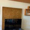 1 bedroom fully furnished apartments with ocean and pool views