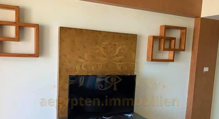 1 bedroom fully furnished apartments with ocean and pool views