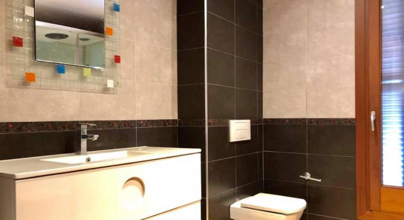 OPPORTUNITY!! SEMINUEVA HOUSE