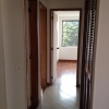 apartment in El Poblado