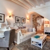 Calvia - A dream of a townhouse. Renovated at a high quality.