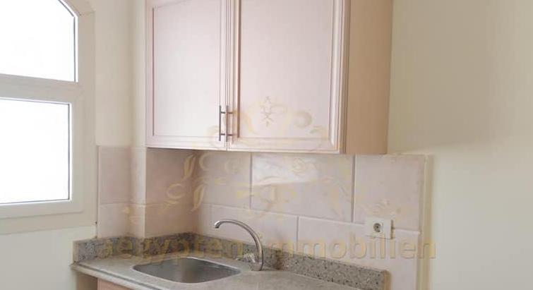 sea view apartment - available for sale