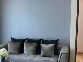 Brand new low rise condominium for rent