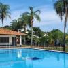 Unmissable, new rental opportunity for season in Pirenópolis!