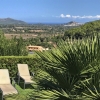 A finca. In Arta. Just as everyone imagines a finca. Incl. Holiday rental license.