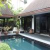 2 bedroom Villa