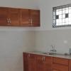 Office Space (2400sqft) to Let in Ganjoni Near DT Dobbie Mombasa