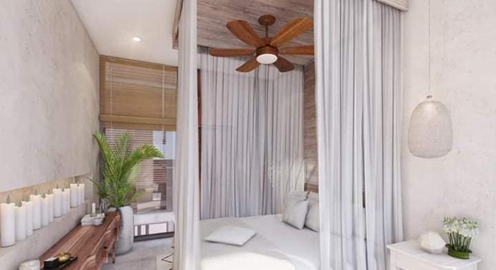 Cutrano Caribe Real Estate
