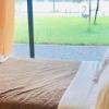 Beautiful villa for rent