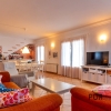 Finca near Ses Salines. With a lot of space. And in a few minutes on the beach of Es Trenc.