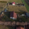 Great villa on land 1.500mp, decorative pool, Harman, Brasov