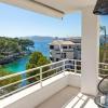 Santa Ponsa Apartment
