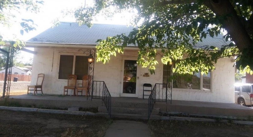 SELLER MUST SELL! Asking$63,500 OBO Roswell,NM