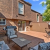 13514 COLISEUM DR, CHESTERFIELD