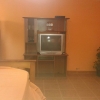 Alquilamos monoambiente para 4 personas en VILLA El CHOCON